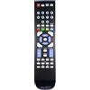 RM-Series Nuovo RM-Series DVD Telecomando per Sony DVP-NS15