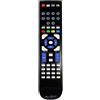 RM-Series Nuovo RM-Series Ricambio Telecomando TV per Samsung PS51D579C2S