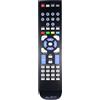 RM-Series Nuovo Telecomando RM-Series Per Samsung UE46F6320AYXZT