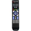 RM-Series Nuovo RM-Series Telecomando TV per Philips 22PFT4000/12
