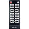 RM-Series *NUOVO* Controllo Remoto HiFi RM-Series Per Panasonic SC-AKX18E-K