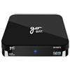 DECODER DIGITALE TERRESTRE GS950T2 COMBO DVB+BOX ANDROID