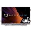Packard Bell Schermo Packard Bell NAV50 10.1" LED LCD Display