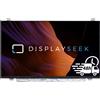 HP Schermo HP 4DL48EA 14" LED LCD Display