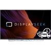 DisplaySeek Schermo Dynabook Portege X40-J-150 14" FHD LED IPS LCD Display