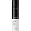 Koster Energy Eco Sphere Lacca Ecologica Volumizzante Soft 400ml