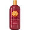 INEBRYA Shampoo capelli ricci INEBRYA Up To You Curl Boost 1000ml