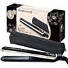 Remington Piastra Per Capelli Professionale Rivestimento In Ceramica Doppio