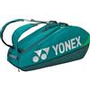 YONEX (Yonex) YONEX Borsa per racchetta da tennis borsa per racchetta 6 supporti 6 racchett...