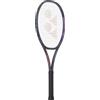 YONEX (Yonex) Racchetta da tennis Yonex Percept 97 solo telaio Midnight Navy 472 G2 01PE97 ...