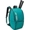 YONEX (Yonex) YONEX Zaino da Tennis Zaino B Contiene Due Racchette da Tennis 30L BAG2408B S...