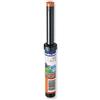 Claber Irrigatore interrato statico (getto 7 mt ) (per tubo 1" ) RAINJET 90133