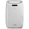 De'Longhi De Longhi Tasciugo AriaDry Multi DEXD214RF Deumidificatore 290W 14LT in 24H