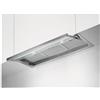 Electrolux Cappa incasso (86,1cm) Lfp329X Sklok 3.0 SERIE 300 Inox 942022117