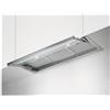 Electrolux Cappa incasso (86,1cm) Lfp539X Sklok 3.0 SERIE 600 Inox 942022118