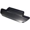 Tefal Vassoio Di Raccolta Tefal OptiGrill+ XL
