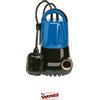 SPERONI ELETTROPOMPA SPERONI AD IMMERSIONE MODELLO TS 400S - 0,4 KW ACQUA CHIARA