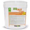Kerakoll BIOCALCE TINTEGGIO murale naturale certificato traspirante 4 LT
