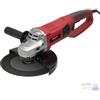 Yamato Smerigliatrice Angolare Yamato Sa 230/Dk Mm 230 - Watt 2100