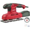 Yamato Levigatrice Orbitale Yamato Lo 220 Av Con Variatore Mm 187X90 - Watt 220