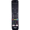 Hisense Nuovo Originale Hisense Per EN3D39 Telecomando TV