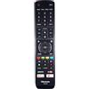 Hisense *NUOVO* Telecomando Originale Hisense H65N5755
