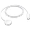 Apple Smartphone - Accessori - Apple Cavo Magnetico Ricarica Apple Watch Usb-c 1m M...