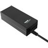 Mach Power Alimentatore Universale Notebook 90W Mach Power con 15 Adattatori e Protezioni