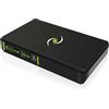 Tecnoware UPS ERA plus DC, per Wifi/Modem, Videosorveglianza, Powerbank 8800Mah,