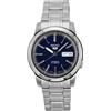 Seiko Orologio da uomo Seiko 5 Automatic Japan Made SNKE51 SNKE51J1 SNKE51J