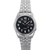 Seiko Orologio da uomo Seiko 5 Automatic 21 Jewel SNK381 SNK381K1 SNK381K
