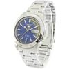 Seiko 5 Automatic 21 Jewels SNKK27 SNKK27K1 SNKK27K Orologio da uomo