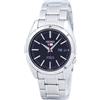 Seiko Orologio da uomo Seiko 5 Automatic SNKL45 SNKL45K1 SNKL45K