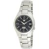 Seiko Orologio da uomo Seiko 5 Automatic SNK623 SNK623K1 SNK623K