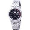 Seiko Orologio da uomo Seiko 5 Sports automatico SNK375 SNK375K1 SNK375K