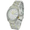Seiko 5 Automatic 21 Jewels SNKL47 SNKL47K1 SNKL47K Orologio da uomo