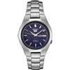 Seiko Orologio da uomo Seiko 5 automatico 21 gioielli SNK603 SNK603K1 SNK603K