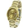 Seiko 5 Automatic 21 Jewels SNKL86 SNKL86K1 SNKL86K Orologio da uomo