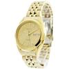 Seiko 5 Automatic 21 Jewels SNKL28 SNKL28K1 SNKL28K Orologio da uomo