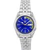 Seiko 5 Automatic 21 Jewels SNK371 SNK371K1 SNK371K Orologio da uomo