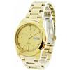 Seiko 5 Automatic 21 Jewels SNKE56K1 SNKE56K SNKE56