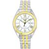 Seiko Orologio da uomo Seiko 5 Automatic Casual SNKL36J1 30M
