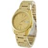 Seiko Orologio da uomo Seiko 5 Automatic SNKL48 SNKL48K1 SNKL48K