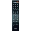 Yamaha *NUOVO* Telecomando Originale Yamaha YSP-2500 Per Soundbar