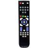 RM-Series *NUOVO* Telecomando Di Ricambio HiFi RM-Series Per Sony MHC-EC709IP