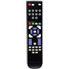 RM-Series Nuovo RM-Series Ricambio Hi-Fi per Classico IRC85122