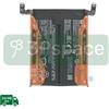 Xiaomi Batteria Originale per Xiaomi MI 11T Pro Service Pack BM58