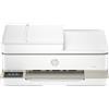 HP ENVY Stampante multifunzione 6520e