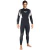 Mares Muta Subacquea Reef 3 mm Uomo