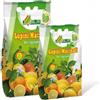ALFE AL.FE LUPINI SACCO DA 5 KG MACINATI CONCIME PER LIMONI E PIANTE ACIDOFILE CONFEZ